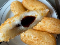 -外婆烧.老杭帮菜(庆春店)