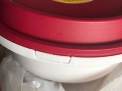 -I-YOU面缘·仁和新城店