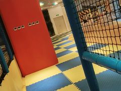 -天空之城欢乐嘉年华苏州店(环球188广场店)