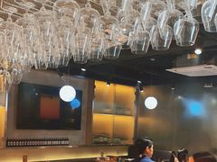 -记忆串城·东北烧烤·小龙虾·大型团建(南油店)