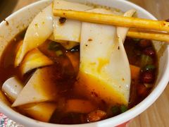 -再回首(西关木塔巷店)