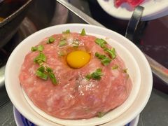 -巴蜀大将火锅(春熙店)