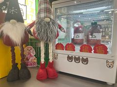 -斗作小养·南洋茶咖(淮海755店)