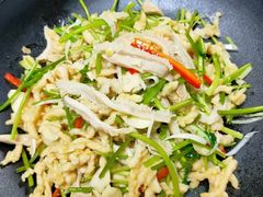 -普天和酒楼·新津菜·烤鸭(天津之眼店)