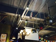 -芝士工厂(万达店)