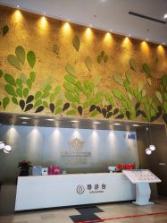 -郑州万安妇产医院