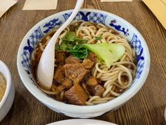 -故宫餐厅(景运门店)