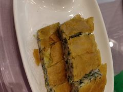 -金时代顺风大酒店(金山店)