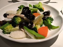 -外婆家(西红门荟聚购物中心店)
