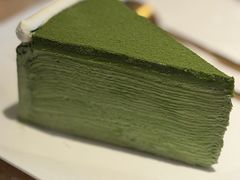 -Bco豆库(星耀天地店)