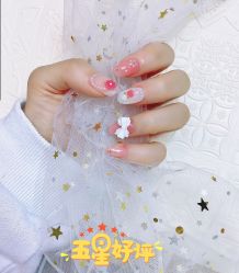 -进巍美甲