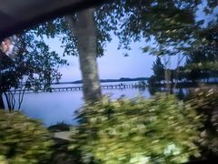 -池州市平天湖风景区
