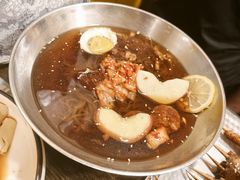 -西单翅酷(西单店)