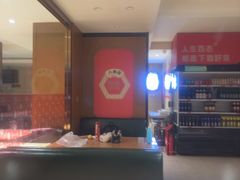-六泰居·尔滨地标·东北菜(黄河路店)