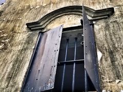 -开平碉楼文化旅游区马降龙景区