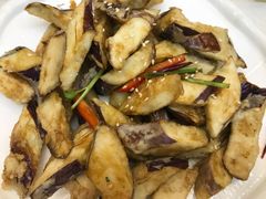-庐州太太(CBD店)