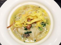 -临家闽南菜(大唐店)