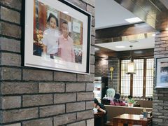 -和生记牛肉火勺店(汇兴家园店)