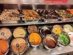 -一烙锅(友谊店)