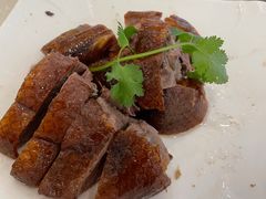 -螺涌海鲜酒楼(增槎路店)