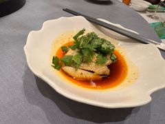 -怡和春天大酒楼(柳芳店)