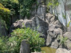 -江宁织造博物馆