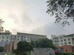 -兴城海滨风景区