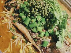 -探炉·香辣豆花烤鱼(笋岗宝能环球汇店)