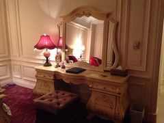 iphone_upload_pic-北京拉斐特城堡酒店