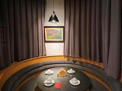 -向川南·水煮鱼·川菜(和平里店)