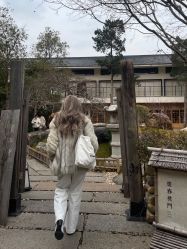 -SalonRivelin 沙龙瑞菱