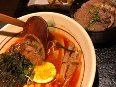 -無境·匠心日本料理(汉街店)