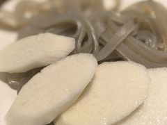 -亮欢寨(凯里总店)