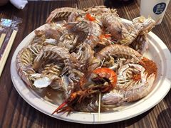 -盒马鲜生(顺义店)
