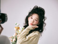 -瞳摄影写真旗舰店