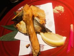 -小十料理(新城店)