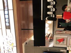 -熊姬手作茶物(汇金谷店)