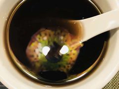 -台湾小竹(华宇广场店)