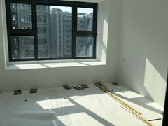 -居丽装饰空间设计(总部)