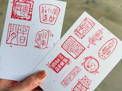 -苏州碑刻博物馆