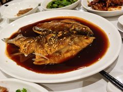 -知味观(湖滨总店)