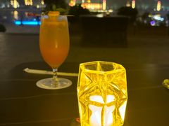 -瑞吉酒店·瑞吉酒吧
