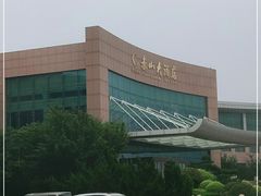 -赤山海景丽呈酒店