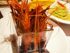 -阿毛饭店首店·宁波老字号(文化广场店)