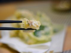 -琴寿司居酒屋(中山广场店)