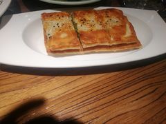 -胖老汉(北京路店)