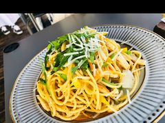 -海风酒吧 喝精酿 听民谣(阿那亚礼堂店)