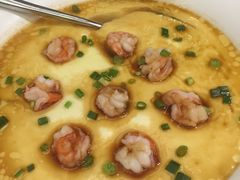 -福鼎轩海鲜大酒楼(皇轩酒店)