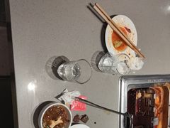-海底捞火锅(吾悦广场店)