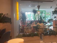 -志明眷村·台式融合菜·宵夜